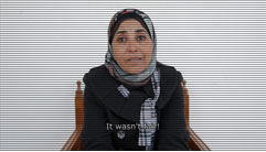 Introduction - Fadia